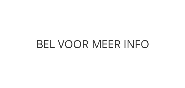 Afbeeldingen footer2