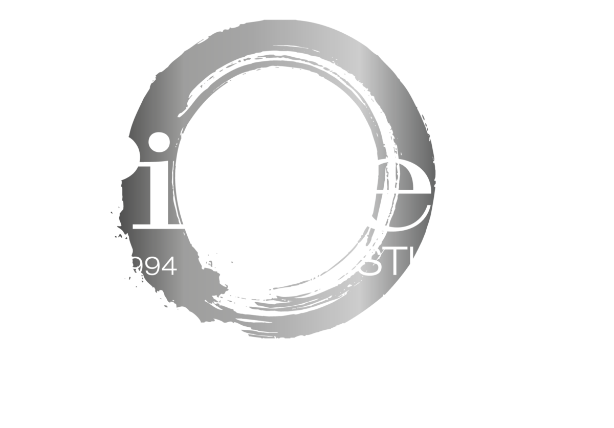 Logo-pilates-keizerstraat-footer